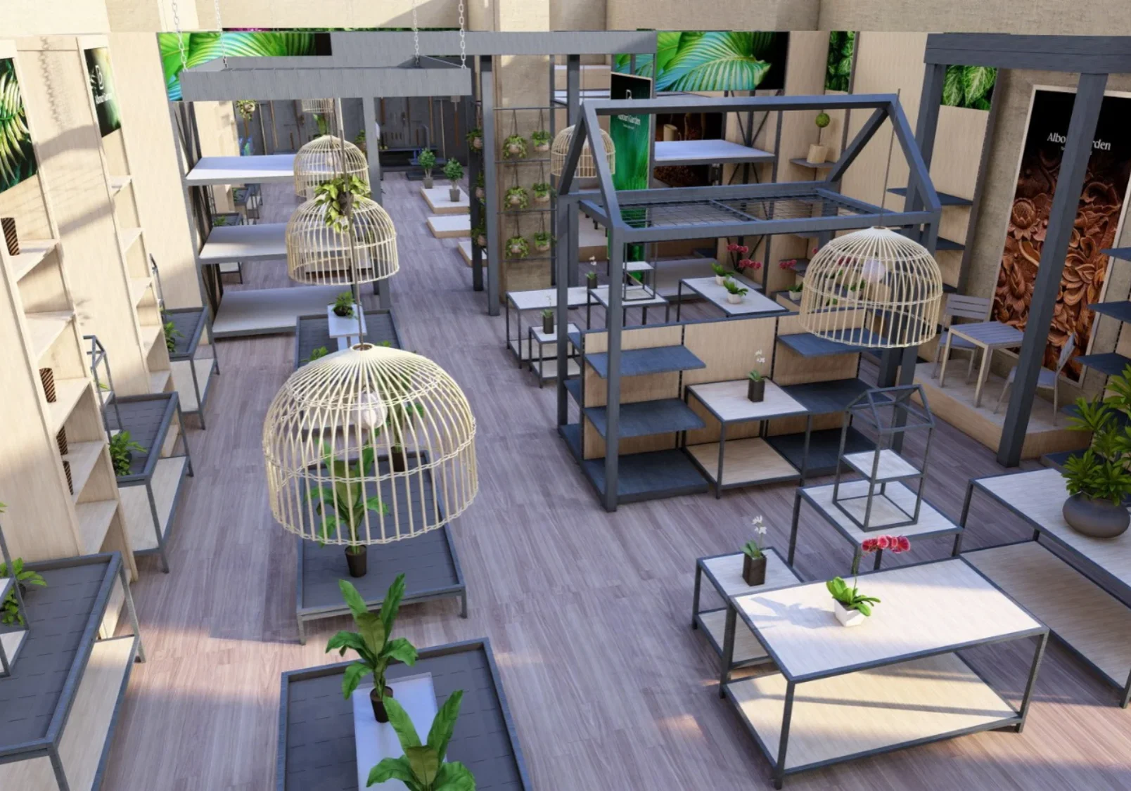 3D-header-Albouri 3D-header-Albouri