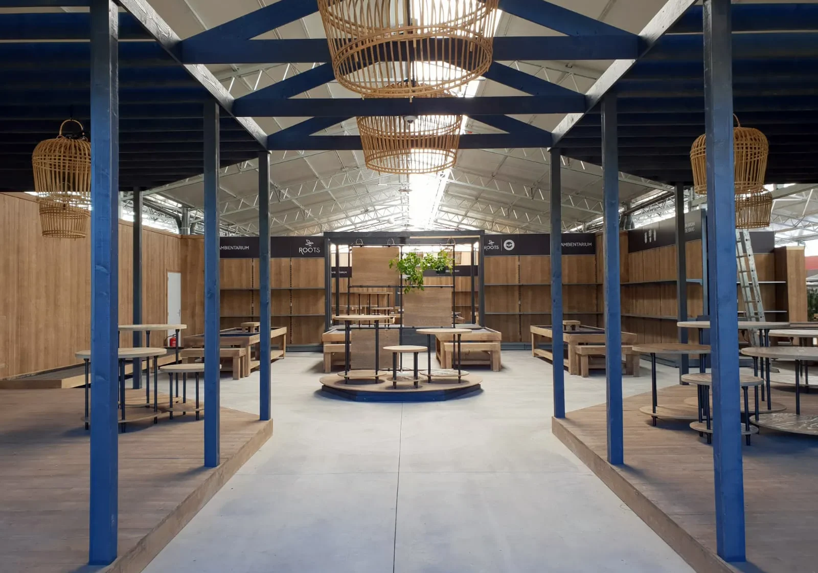 Roots-Garden-Center-Tenerife-3