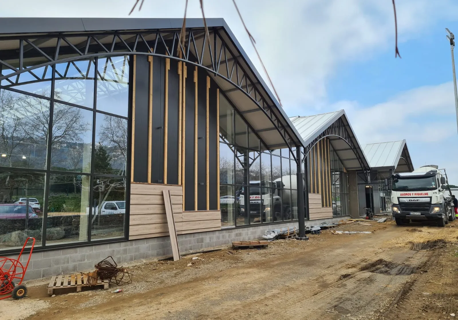 artiflora-0221-1 artiflora-0221-1