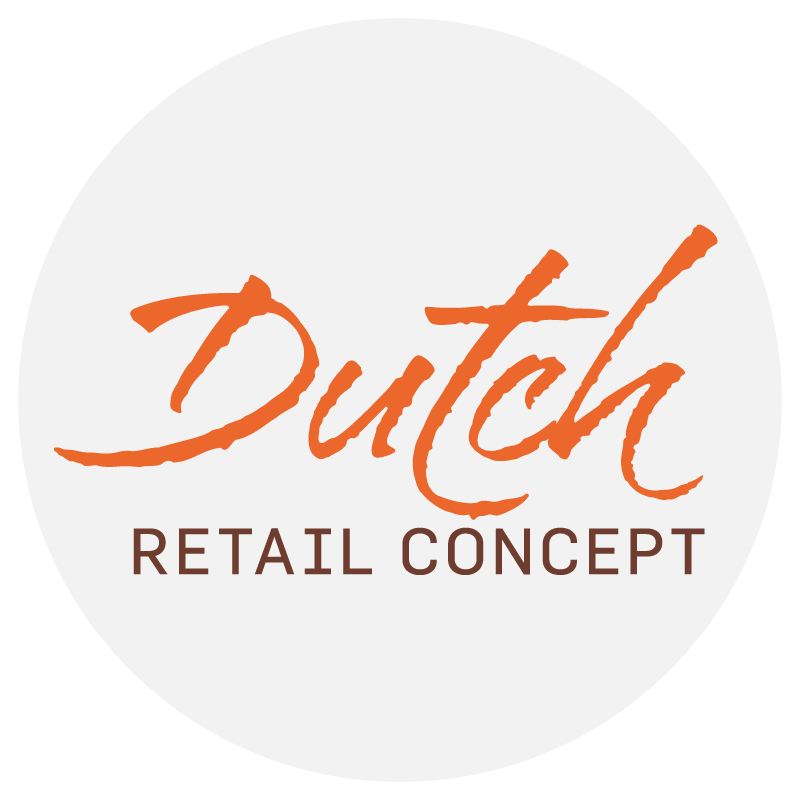 Dutch Retail Concept