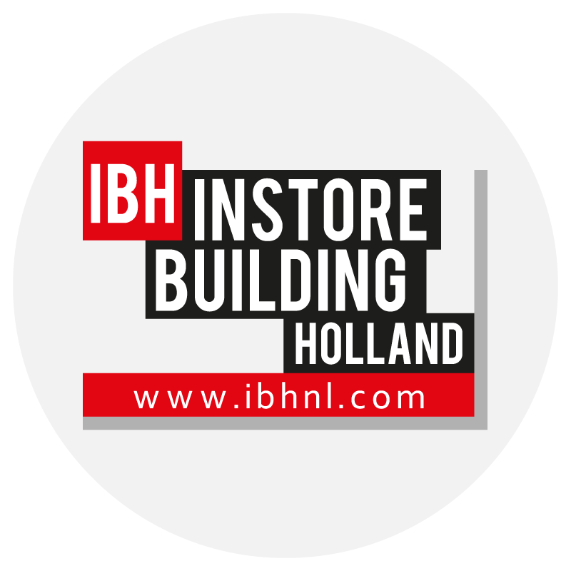 partner IBH