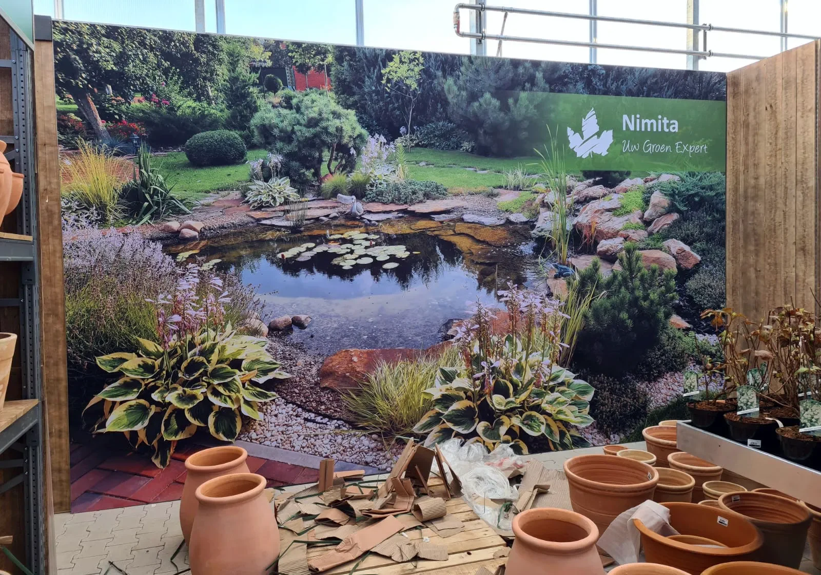 nimita-04-14 nimita-04-14