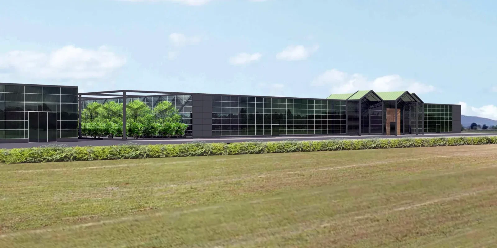 project-ghisa-2-1600-1067 project-ghisa-2-1600-1067