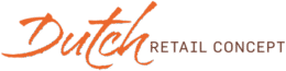 Dutch Retail Concept