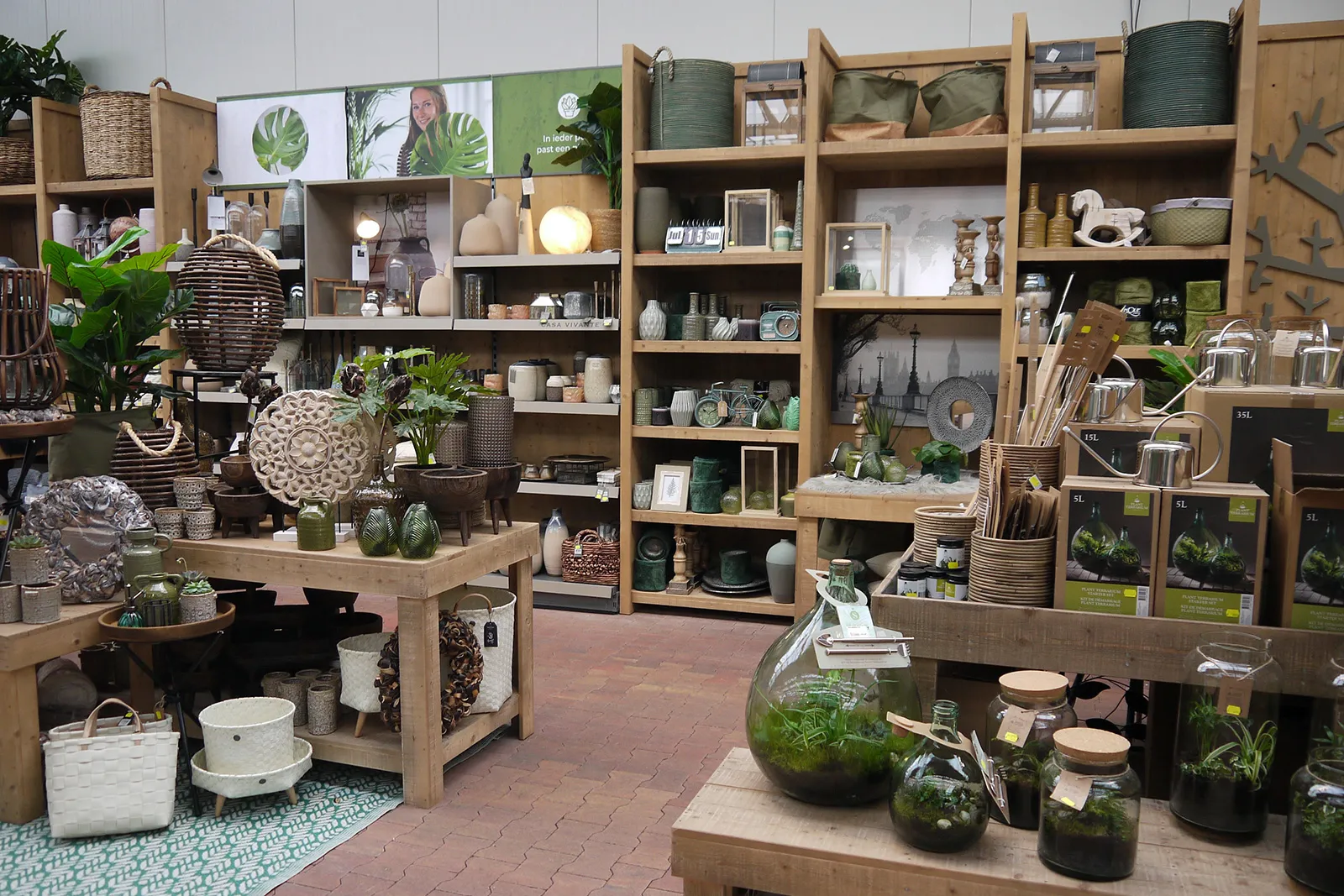 project-houten-10-1600-1067