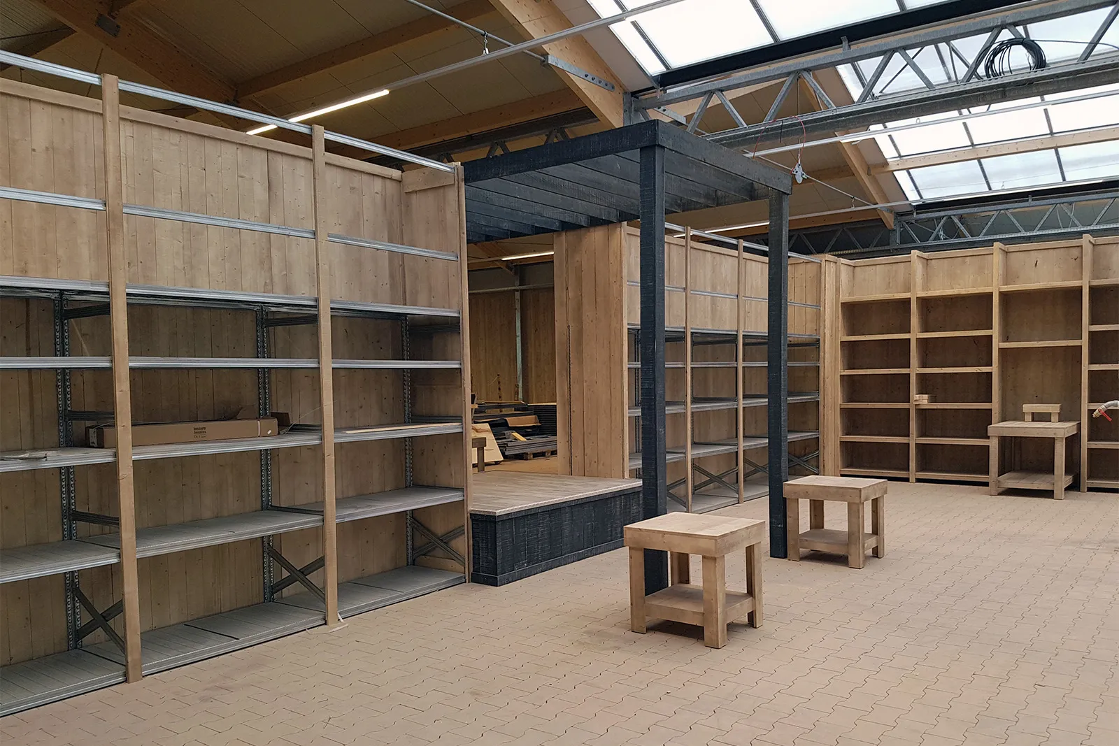 project-houten-12-1600-1067