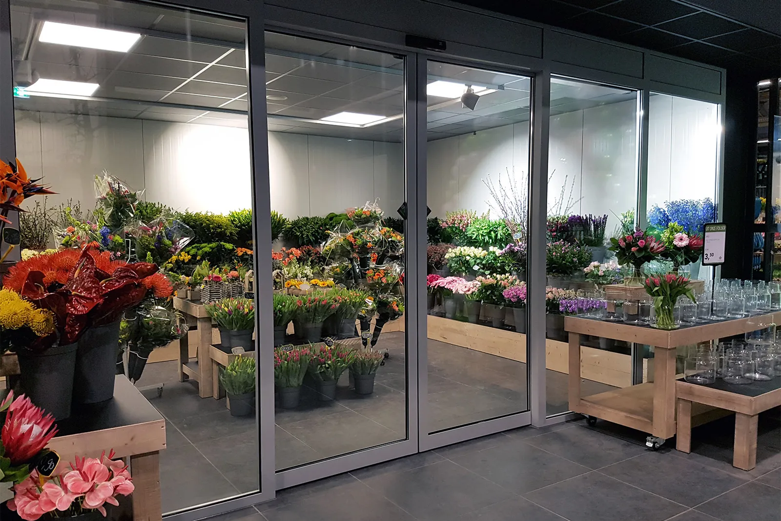 project-houten-3-1600-1067