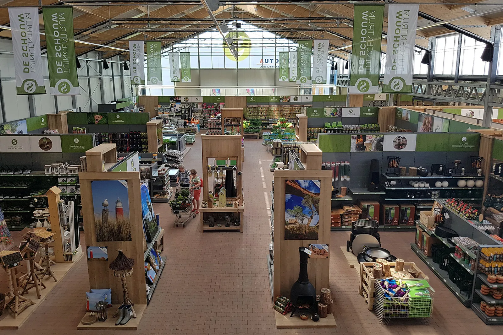 project-houten-5-1600-1067