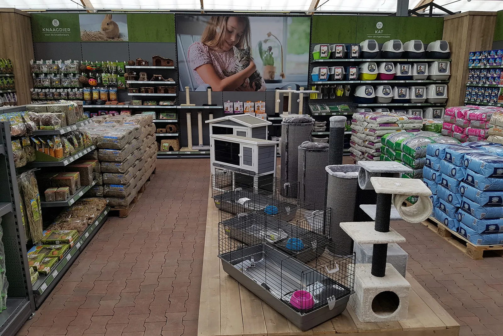 project-houten-6-1600-1067