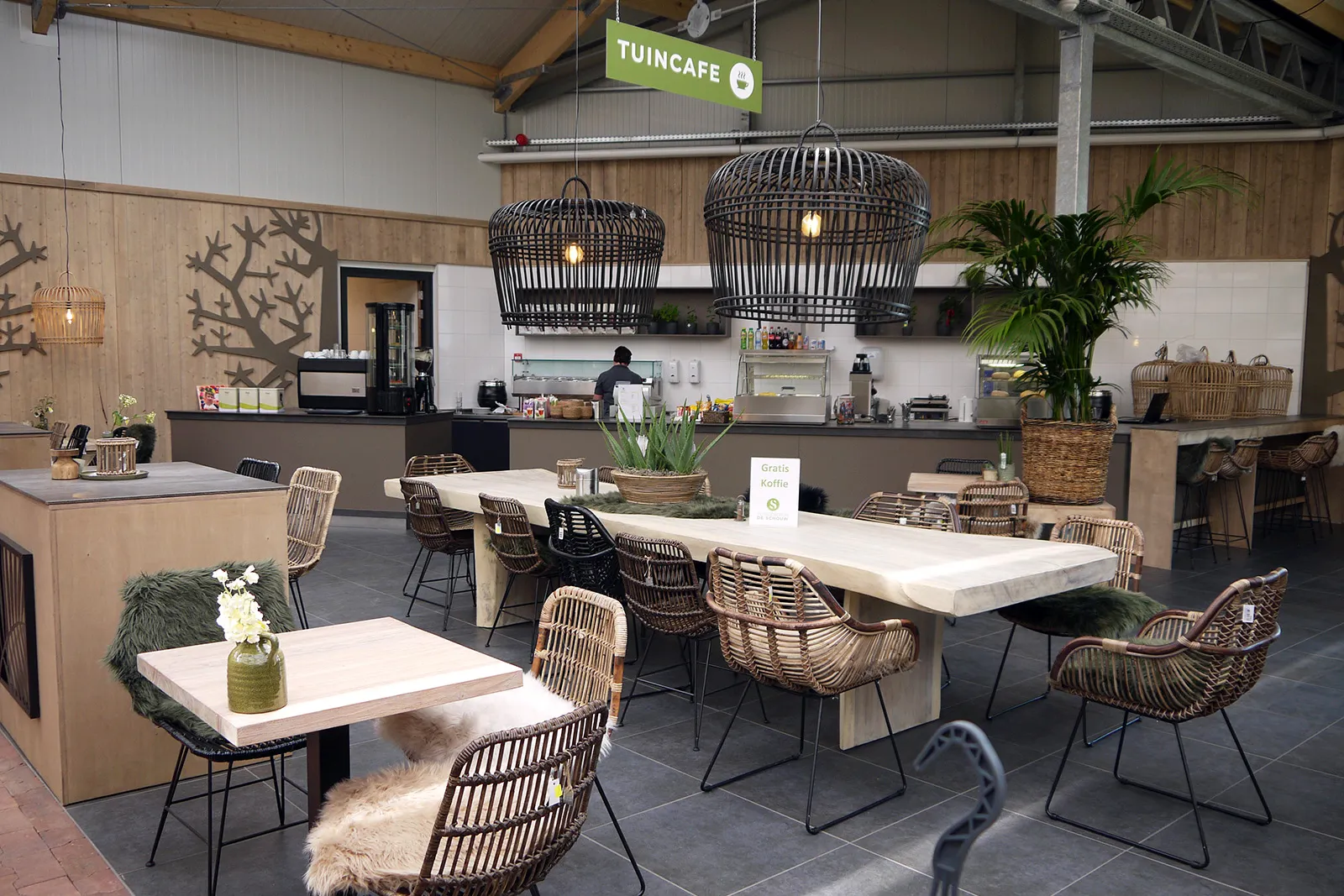 project-houten-8-1600-1067