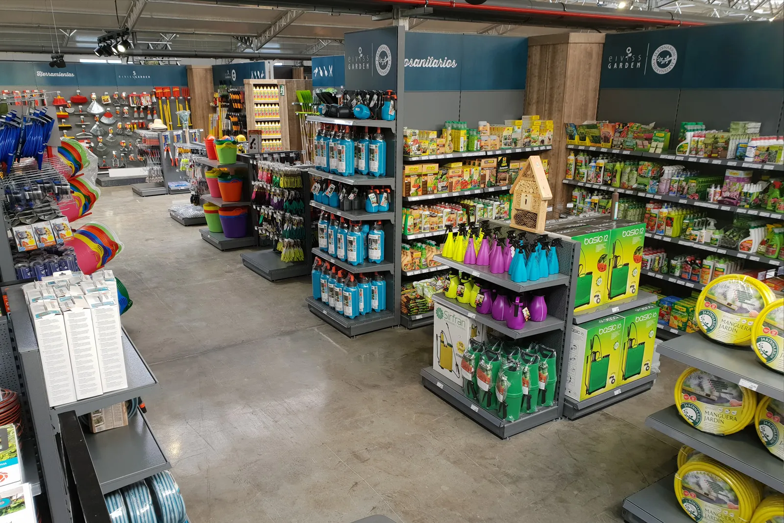 project-jardinarium-ibiza-2-1600-1067