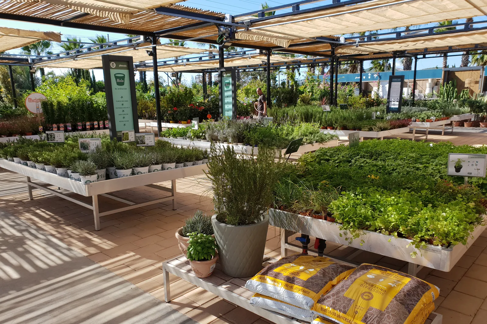 project-jardinarium-ibiza-3-1600-1067