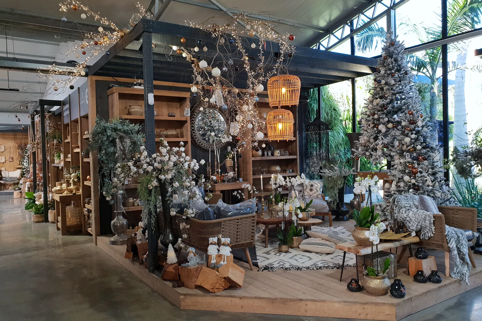 project-jardinarium-ibiza-4-1600-1067