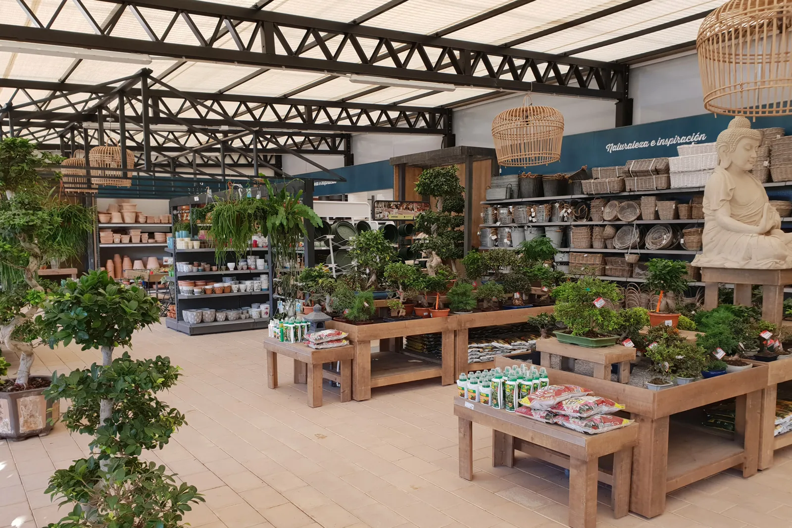 project-jardinarium-ibiza-5-1600-1067