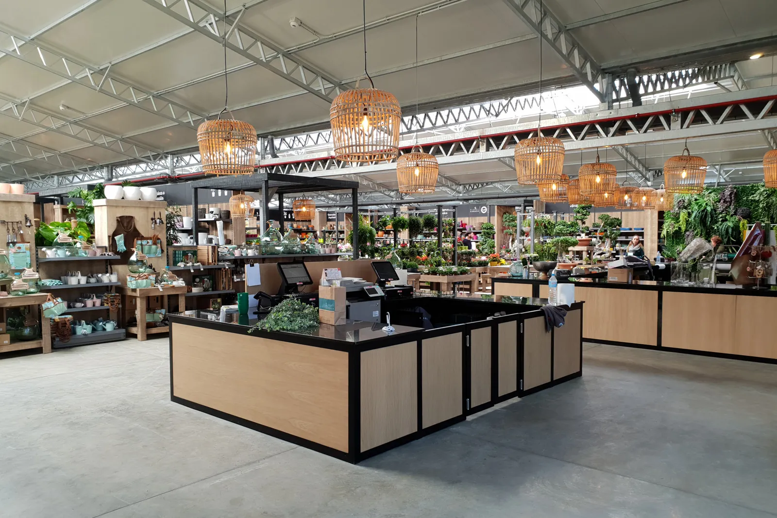 project-jardinarium-ibiza-7-1600-1067