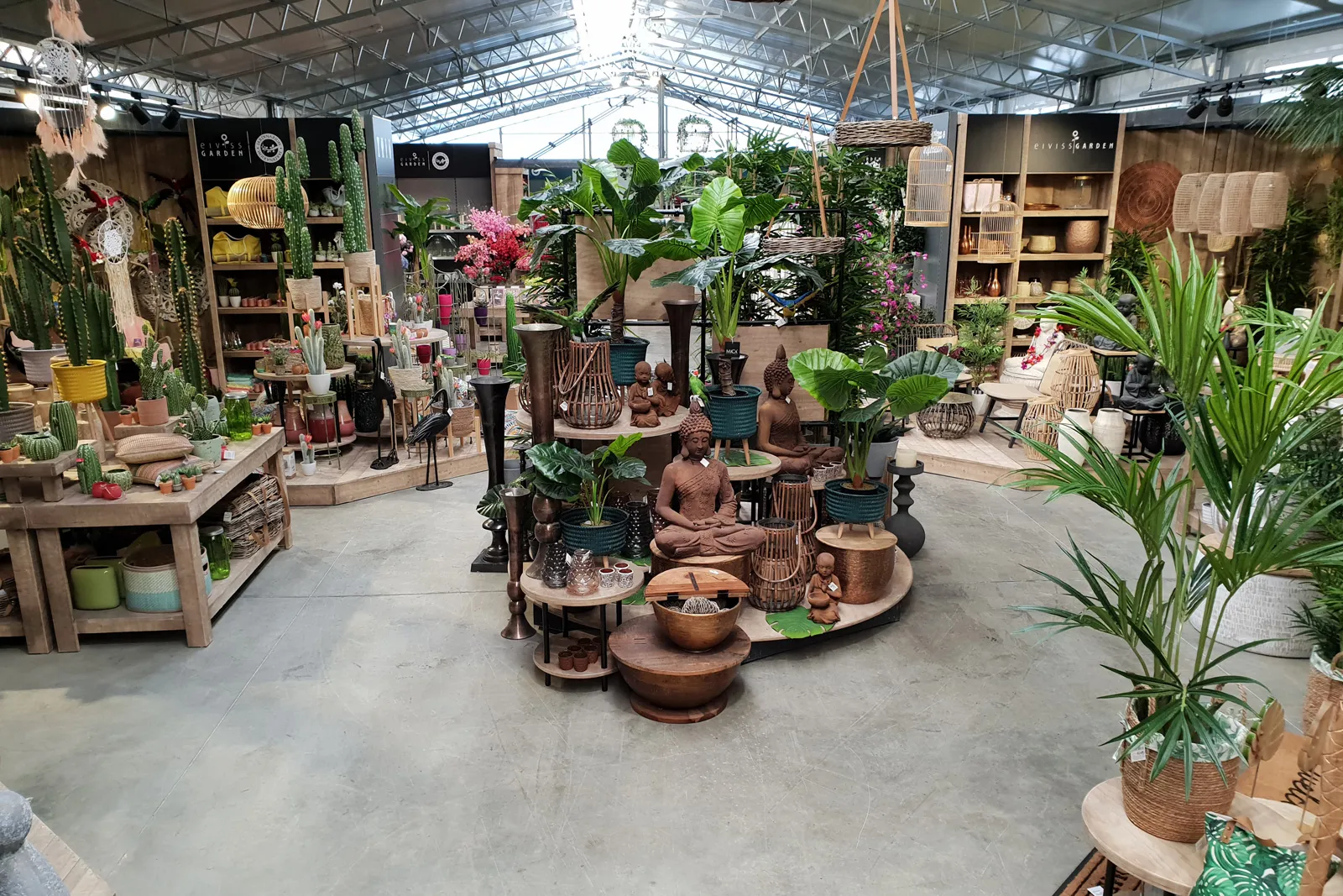 project-jardinarium-ibiza-8-1600-1067