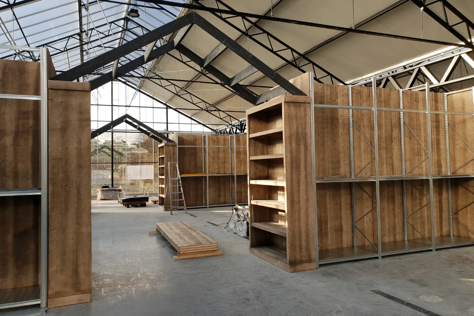 project-roie-1-1600-1067