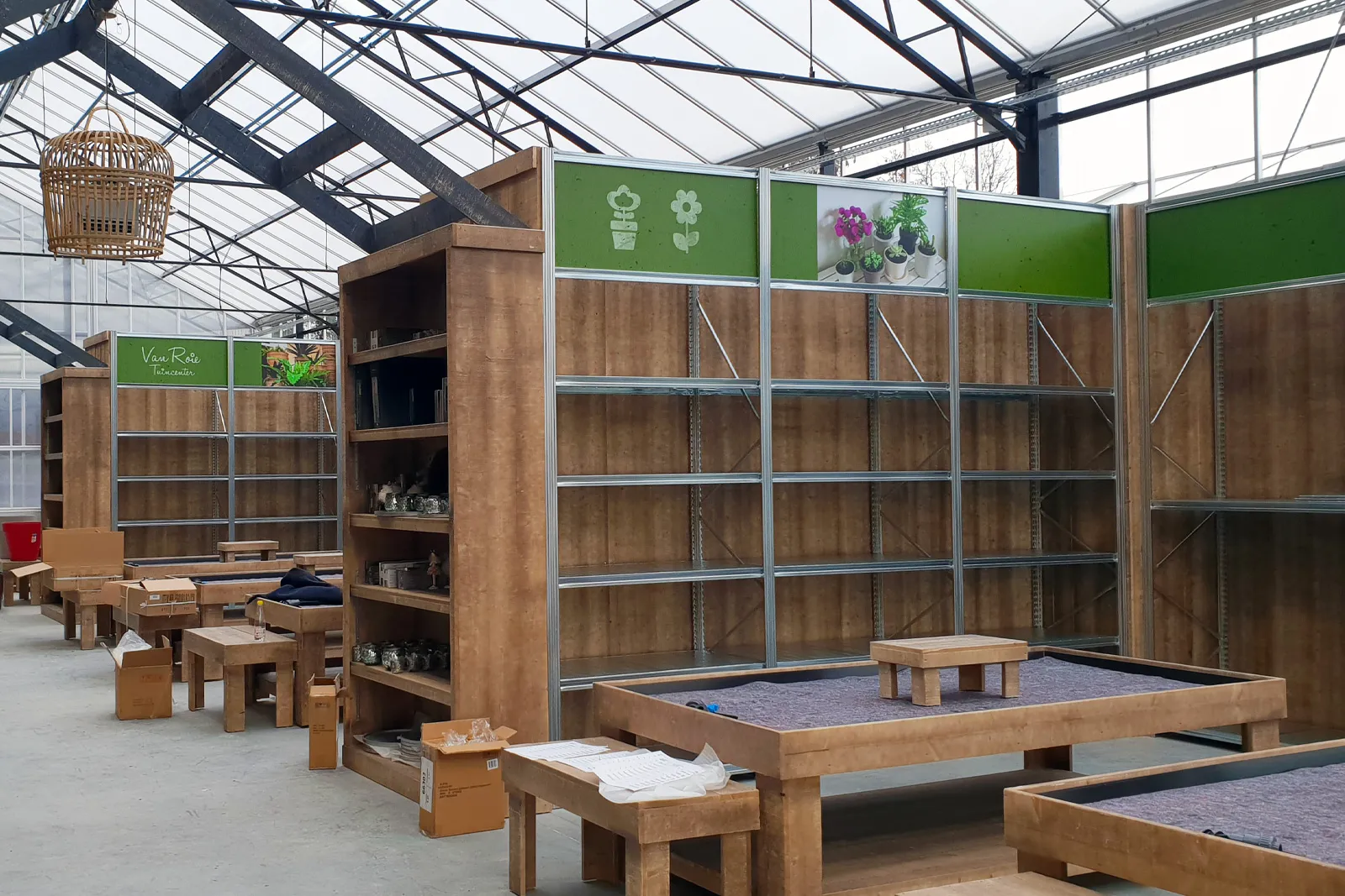 project-roie-2-1600-1067