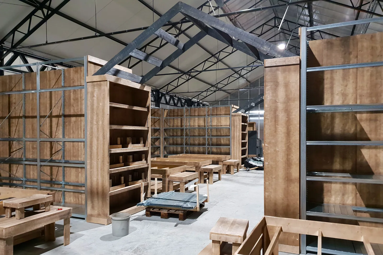 project-roie-4-1600-1067