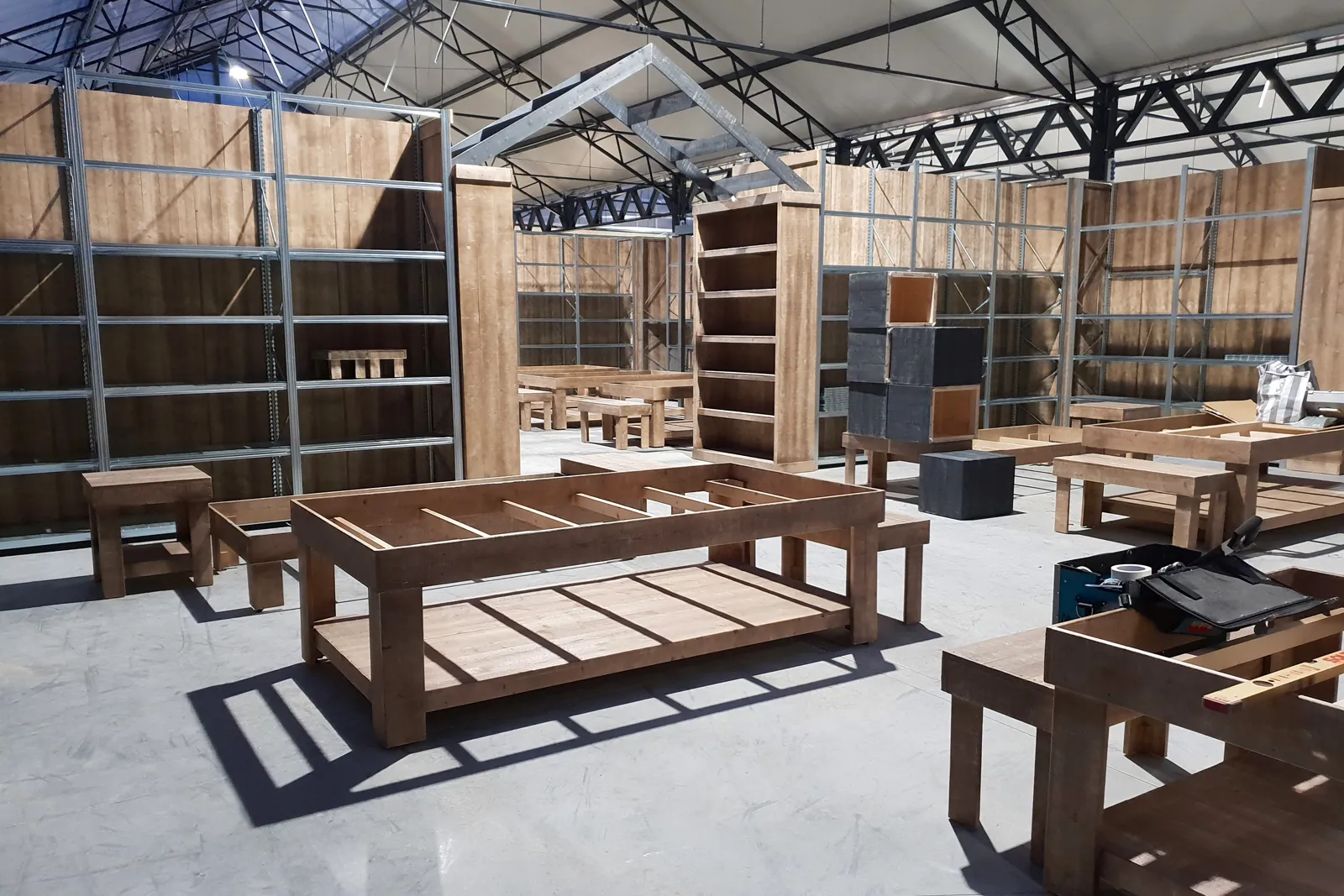 project-roie-5-1600-1067