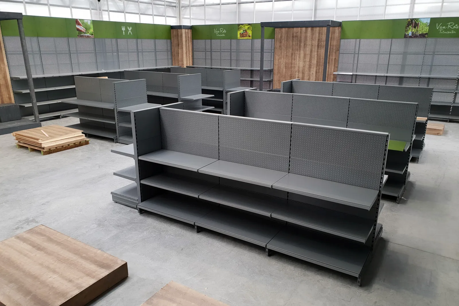 project-roie-6-1600-1067